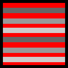 stripesVal2.png.3c06bf6b743d78fcd55bbb13e61a69a7.png