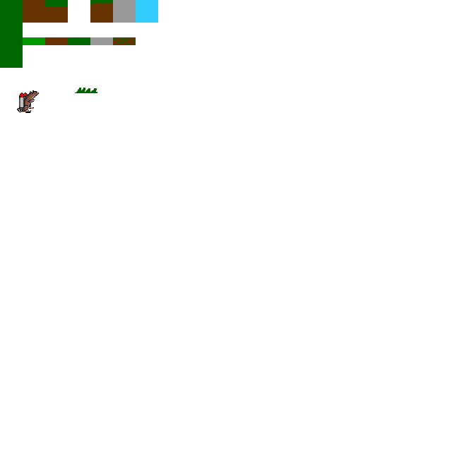 tileSet.png.4150073c99341063f2a2779ea31acaa8.png