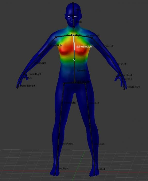 5a21829ec5497_kinetics2rigpainted.thumb.JPG.ad12b85ef919a7069e0990d04b365617.JPG