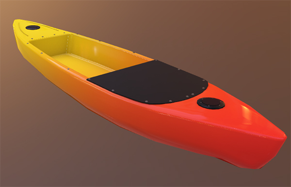 Kayak.jpg.1c30132430960efdd66f8ba4ffe0da8e.jpg