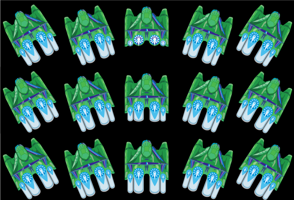 Speeder_Final_Sprites_Jets.png