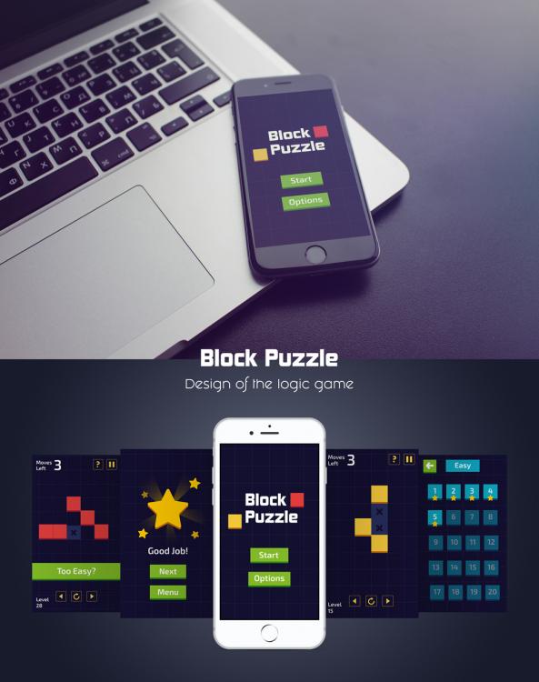 blockpuzzle.thumb.jpg.0f9c5d4f480798c7fcfc390f090990c6.jpg