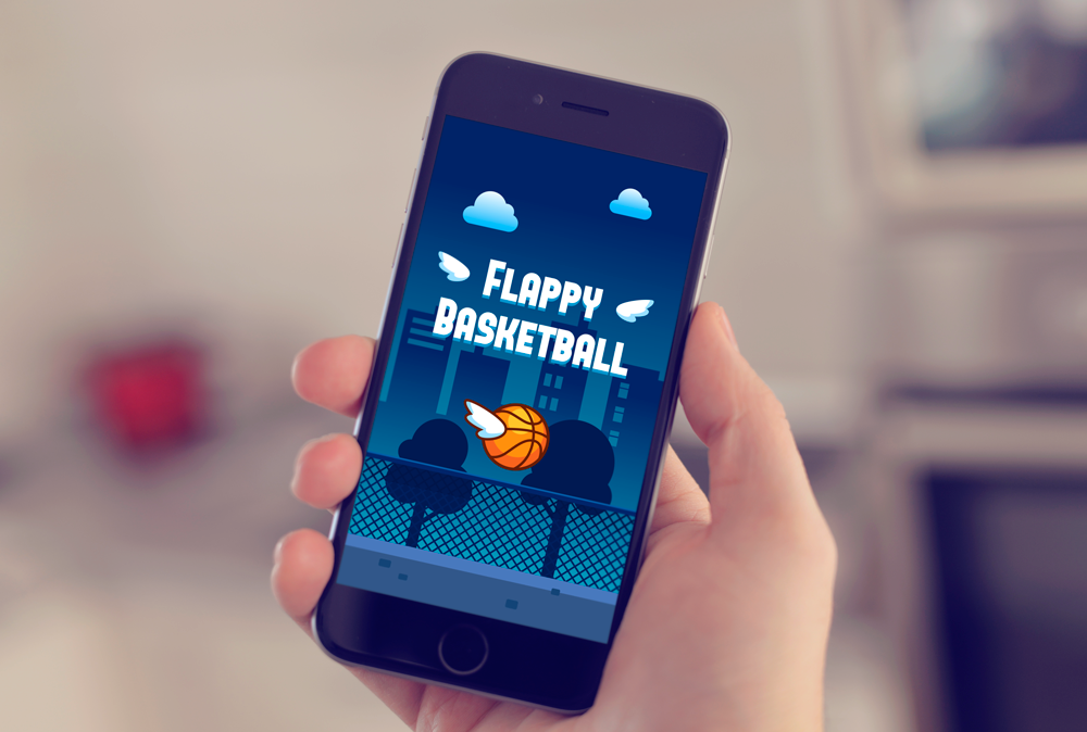 mockup_flappy.png.a800f40d3b1e5897a3c69437e3ccdcab.png