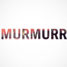 murmurr