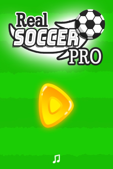 realsoccerpro.jpg.9b68fda2f90fb5197f479143b44f07a6.jpg