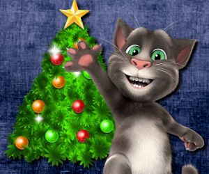 talking-tom-christmas-time-l.jpg.eecf80b67120c88bababe0b875797240.jpg