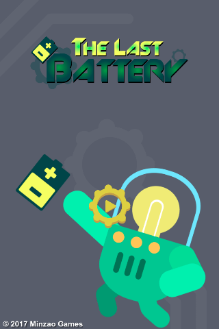 thelastbattery_shot01.png.e5a6d55fc87b483fa960dcd6ebce63e4.png