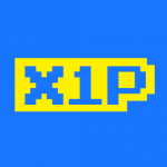 X1P.com