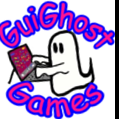 GuiGhost