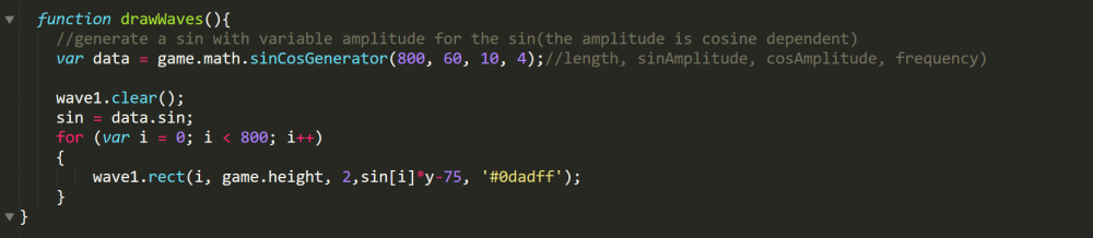 gcode.PNG
