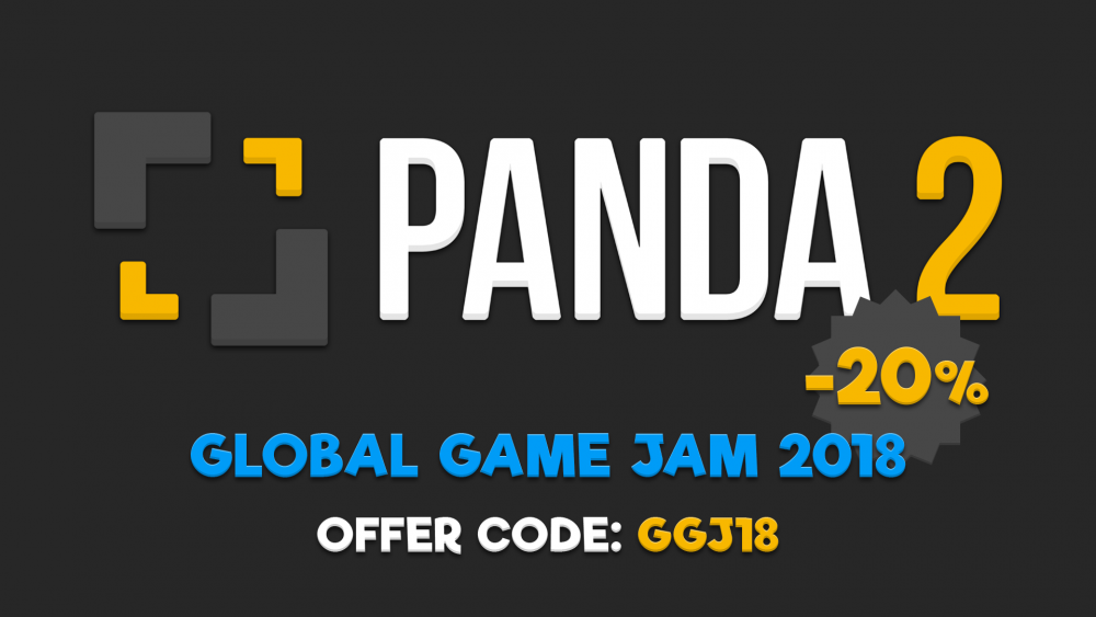 panda-offer-ggj18.thumb.png.6ca93d91117ed4d3dc627aec987f8150.png