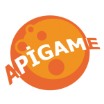 Apigame Studios