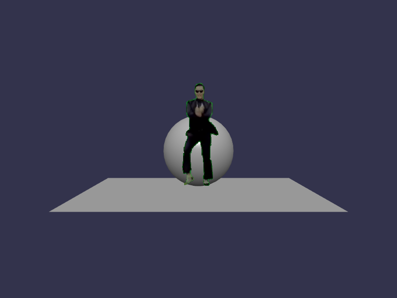 video_with_transparency_babylonjs.png