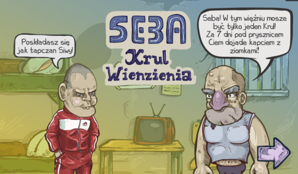 2018-02-21 11_16_14-Seba Krul Wienzienia by blackmoondev.png