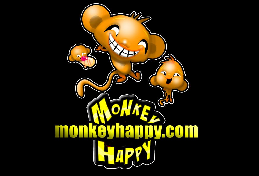 Monkey-Happy-LOGO.jpg