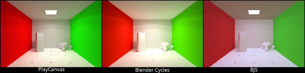 bjs-cycles-playcanvas.thumb.png.49302477e5ea5adbbca814f43a45d268.png