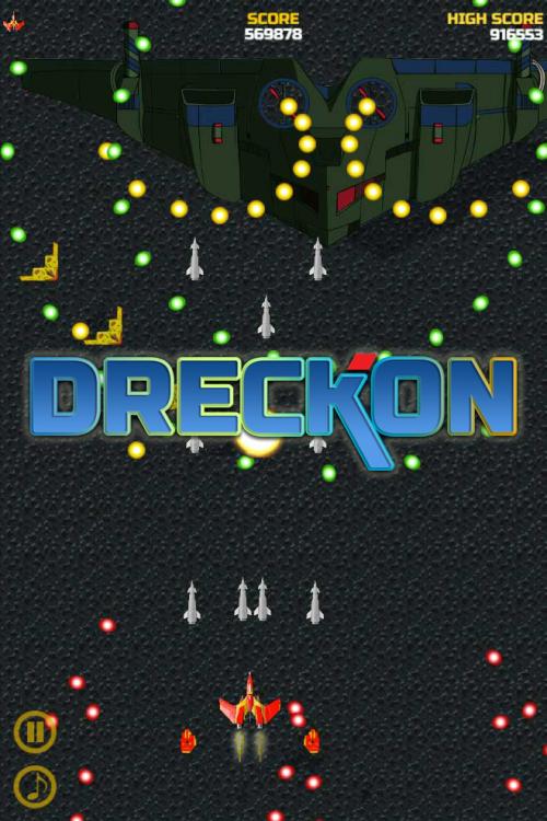 dreckon_cover_art.thumb.jpg.aa911161ddd103d573f8d6c3dc580d79.jpg