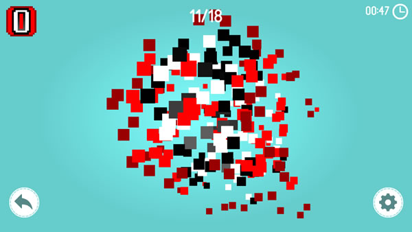 math-pixel-puzzle-screenshot.jpg.f93b2c937f75e95e8fc233de4fd74afa.jpg