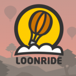 Loonride