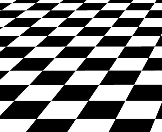 tiledfloor.jpg.cd73c6b7933a3ace10b7ed309cf2cd10.jpg