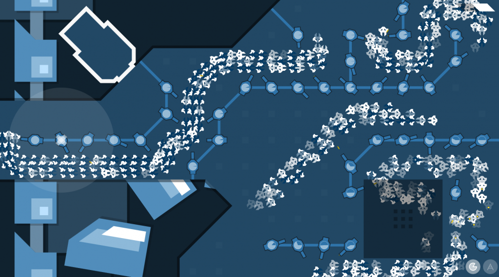 tower-metric-fold-wars.thumb.png.153ee800eb50b09068ea8b5d22ccc7ca.png