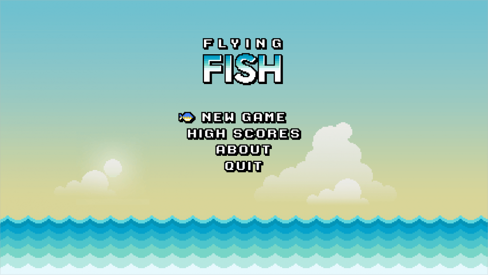 01_Flying_fish_menu.png