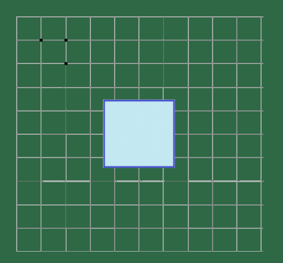 5aab622894be7_ScalingRectangle2.0.png.0f2cc34a8cf3f46b8964c99284a982e8.png