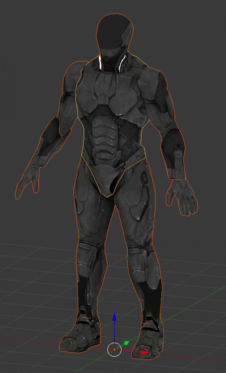 BabylonJs_man_mesh.thumb.png.5bbc97ef95492ad0583cfa5ea732f05b.png