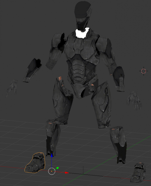 BabylonJs_man_mesh_cuted.thumb.png.9f946113d629116a67abe3cc638e1c7f.png