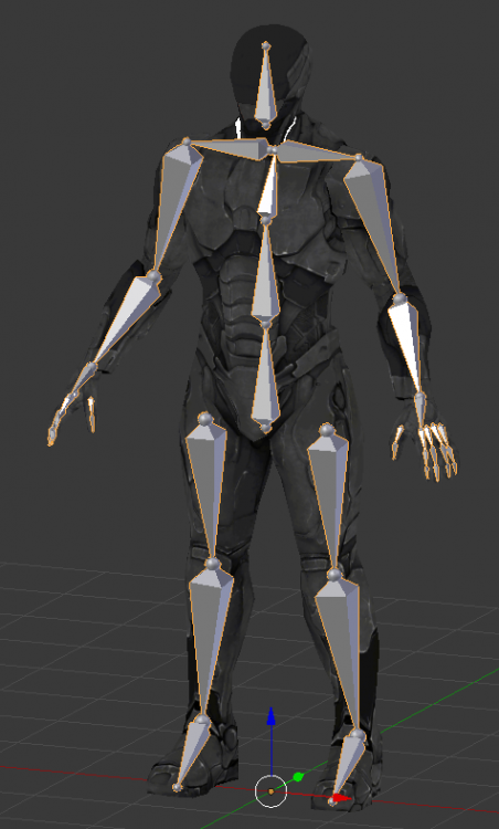 BabylonJs_man_mesh_skeleton.thumb.png.5db9ee0aa4c919b61158adfa3005c53c.png