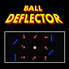 balldeflector.gif.11ad8d5026c602aedfad64f48d00ccf5.gif