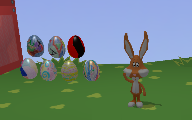 egghunt800x500.png.8175603ceea7ca7159c202d0abc5671f.png