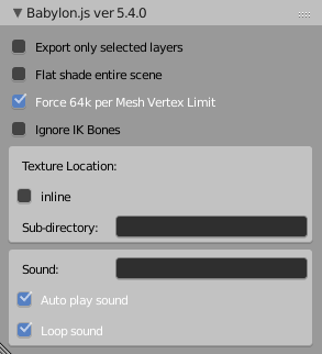 exporter-scene-options.png.c41e7bd08a67fb855f63608c85ce07d8.png