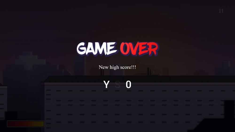 game_over.png
