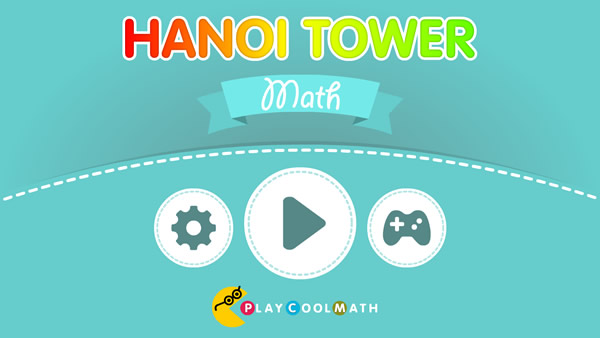 hanoi-tower-math-screenshot.jpg.1b357acf556f502982233754bfe720db.jpg