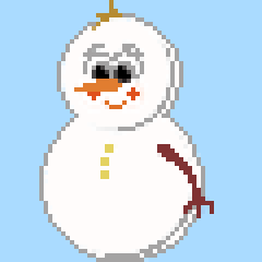 newcards_snowman_large.png.aac1b11d5a3a38184f33d70ec46a044b.png