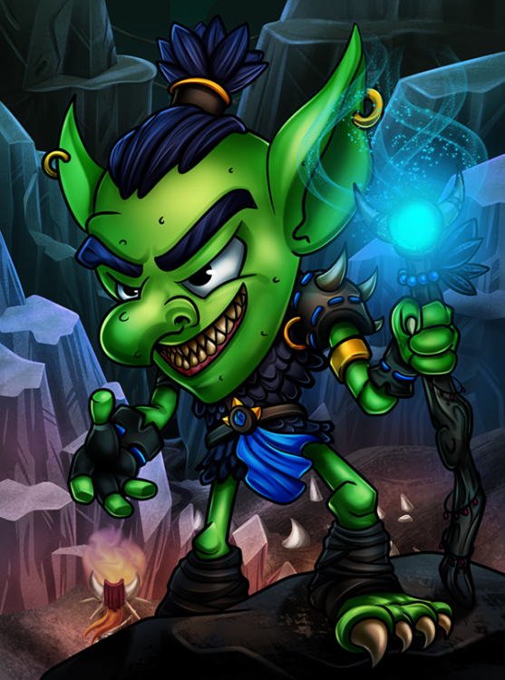 Goblin_Blue.png