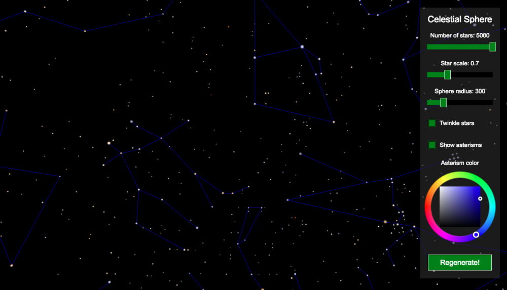 celestial-sphere-wip-gui.png