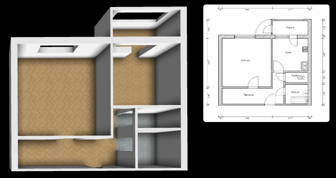 flat-plan-3d.png.ccef8b9bcf59f40a2db99b2ad8a4f4e9.png