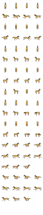 horse-golden.png