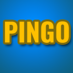 Pingo