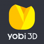 Yobi3D