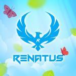 Renatus