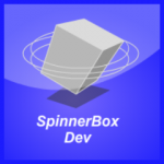 spinnerbox