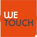 Wetouch