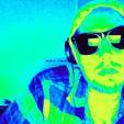 Tristan_AG