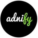 AdnifyITServices