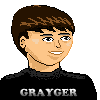 grayger