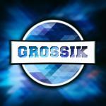 grossik