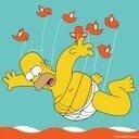 eduar.londono